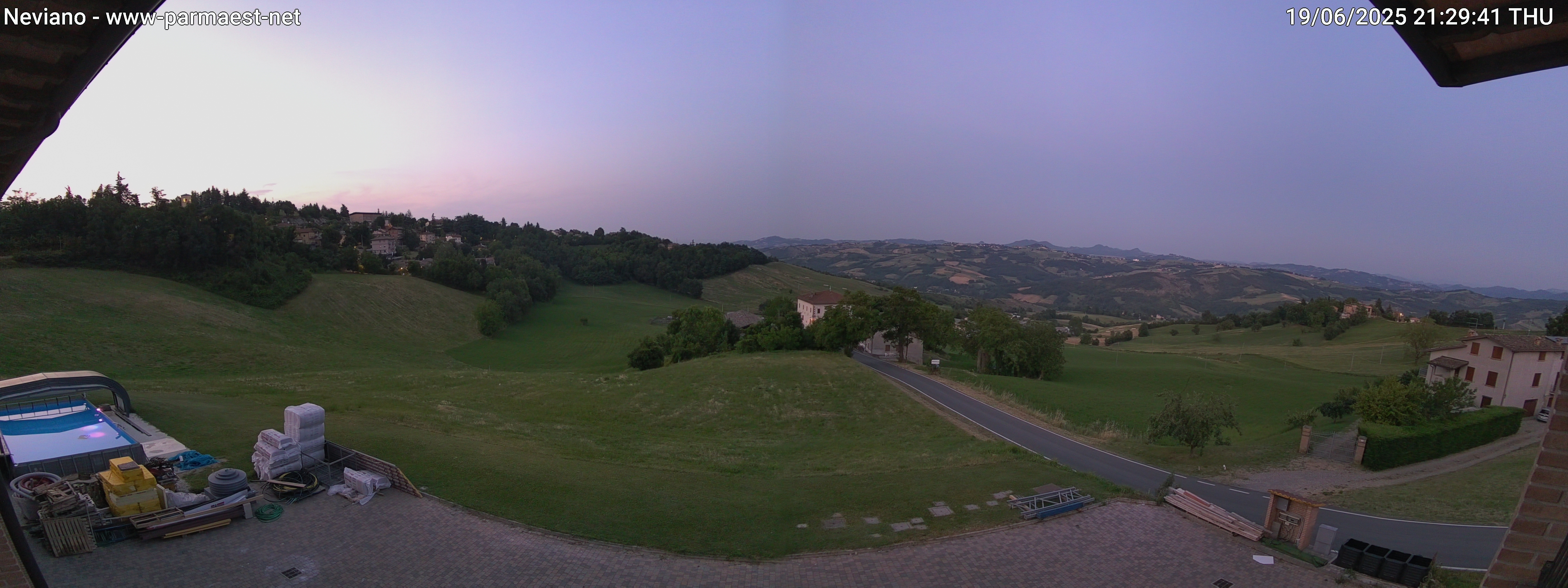 Foto scelta